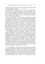 giornale/PUV0110166/1923/V.8/00000199