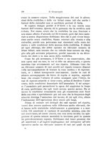 giornale/PUV0110166/1923/V.8/00000200