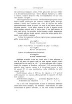 giornale/PUV0110166/1923/V.8/00000202