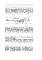 giornale/PUV0110166/1923/V.8/00000203