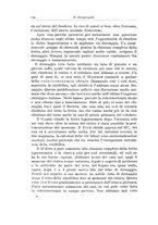 giornale/PUV0110166/1923/V.8/00000204