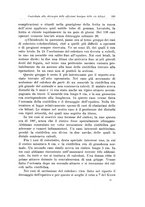 giornale/PUV0110166/1923/V.8/00000205