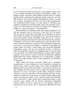 giornale/PUV0110166/1923/V.8/00000206