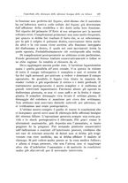 giornale/PUV0110166/1923/V.8/00000207