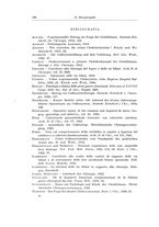 giornale/PUV0110166/1923/V.8/00000208