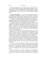 giornale/PUV0110166/1923/V.8/00000212