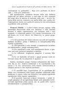 giornale/PUV0110166/1923/V.8/00000213