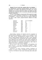 giornale/PUV0110166/1923/V.8/00000214