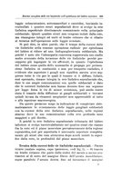 giornale/PUV0110166/1923/V.8/00000215