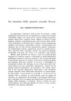 giornale/PUV0110166/1923/V.8/00000219