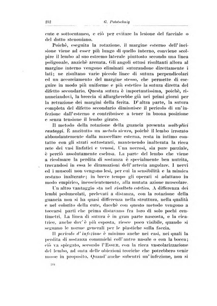 Archivio italiano di chirurgia