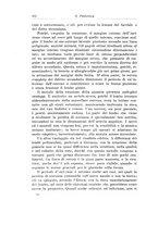 giornale/PUV0110166/1923/V.8/00000222