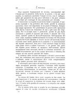 giornale/PUV0110166/1923/V.8/00000232