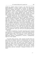 giornale/PUV0110166/1923/V.8/00000233