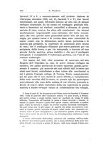 giornale/PUV0110166/1923/V.8/00000236