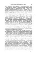 giornale/PUV0110166/1923/V.8/00000237