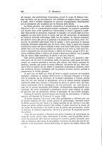 giornale/PUV0110166/1923/V.8/00000238