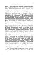 giornale/PUV0110166/1923/V.8/00000239