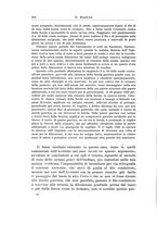 giornale/PUV0110166/1923/V.8/00000240