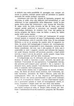 giornale/PUV0110166/1923/V.8/00000242