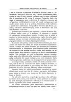 giornale/PUV0110166/1923/V.8/00000243