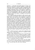 giornale/PUV0110166/1923/V.8/00000244