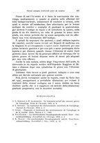 giornale/PUV0110166/1923/V.8/00000245