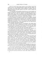 giornale/PUV0110166/1923/V.8/00000248