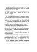 giornale/PUV0110166/1923/V.8/00000249