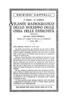 giornale/PUV0110166/1923/V.8/00000251