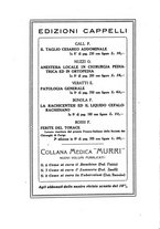 giornale/PUV0110166/1923/V.8/00000252