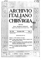 giornale/PUV0110166/1923/V.8/00000253