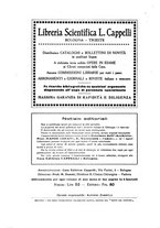 giornale/PUV0110166/1923/V.8/00000254