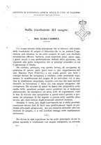 giornale/PUV0110166/1923/V.8/00000255