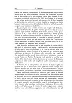 giornale/PUV0110166/1923/V.8/00000256