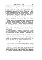 giornale/PUV0110166/1923/V.8/00000257