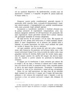 giornale/PUV0110166/1923/V.8/00000258