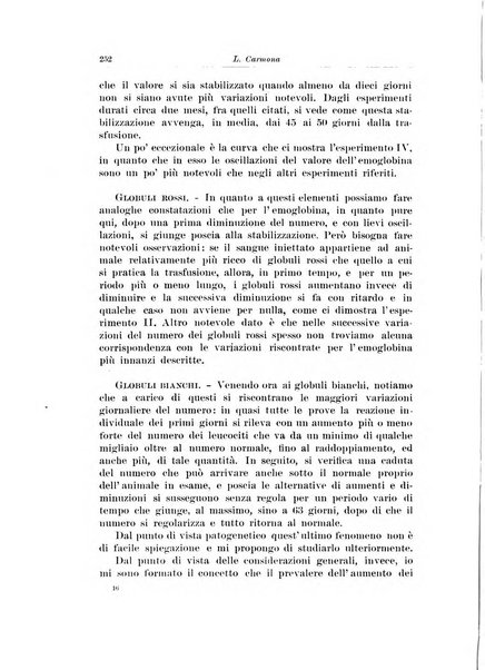 Archivio italiano di chirurgia