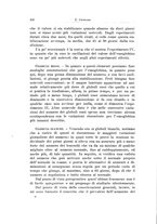 giornale/PUV0110166/1923/V.8/00000266