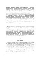 giornale/PUV0110166/1923/V.8/00000267