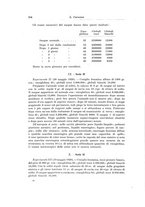 giornale/PUV0110166/1923/V.8/00000268