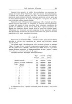 giornale/PUV0110166/1923/V.8/00000269