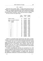 giornale/PUV0110166/1923/V.8/00000271