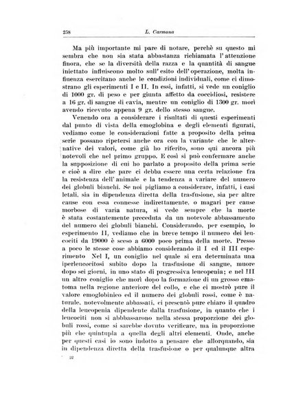 Archivio italiano di chirurgia