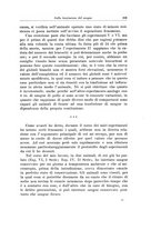 giornale/PUV0110166/1923/V.8/00000273