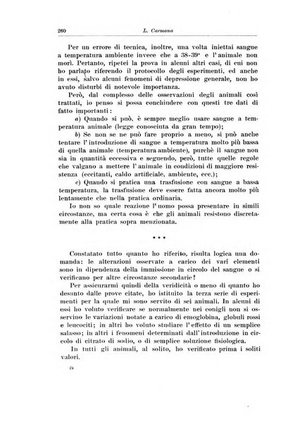 Archivio italiano di chirurgia