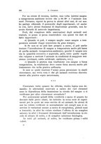 giornale/PUV0110166/1923/V.8/00000274