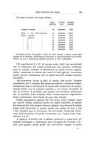 giornale/PUV0110166/1923/V.8/00000279