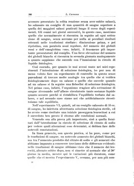 Archivio italiano di chirurgia