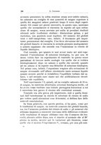 giornale/PUV0110166/1923/V.8/00000280